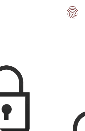Lock icon