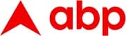 ABP News