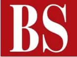 Business Standard