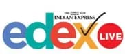 Edex Live