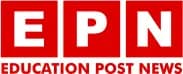 EPN News
