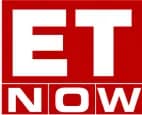ET Now