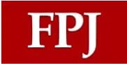 Free Press Journal