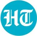 Hindustan Times