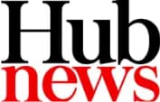 Hub Network