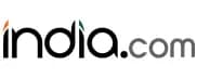 India.com