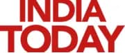India Today