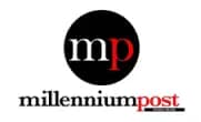 Millennium Post