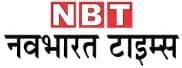 Navbharat Times