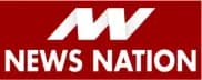 News Nation