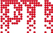 PTI