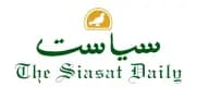 Siasat