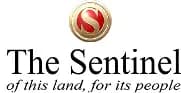 The Sentinel