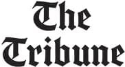 The Tribune