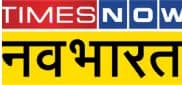 Times Now Hindi
