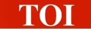 Times of India
