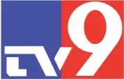 TV9 Hindi
