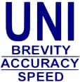 UNI