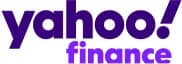 Yahoo Finance