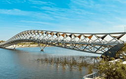 Ahmedabad