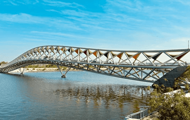 Ahmedabad