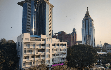 Bengaluru