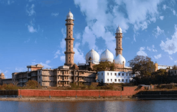 Bhopal