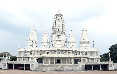 Kanpur