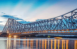 Kolkata