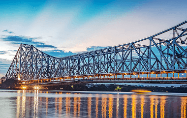 Kolkata