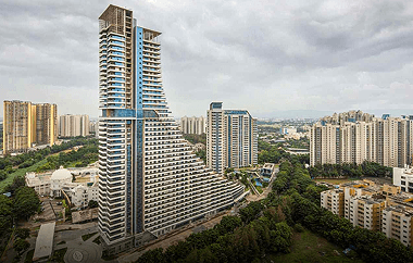 Pune