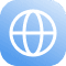 Global-Education-News
