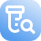 Insightful-Research-Blogs