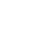 Radically-Transparent