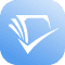 Scholarship-Gateways