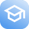 Your-Academic-&-Career-Toolkit
