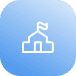 school-accreditation