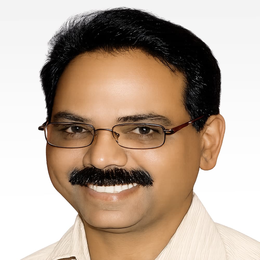 Dr.K.Veeranjaneyulu