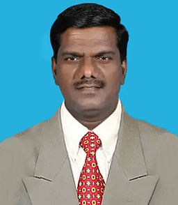 Sekar Murugesan
