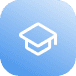 IIRF World University Ranking