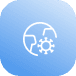 IIRF Global MBA Ranking