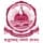 AEEE (Amrita Engineering Entrance Exam)