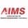 ATMA (AIMS Test for Management Admissions) logo
