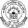 CTET (Central Teacher Eligibility Test) logo
