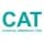 CAT (Common Admission Test) logo