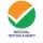 CMAT (Common Management Admission Test) logo