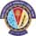 BITSAT (Birla Institute of Technology & Science Admission Test)