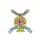 BVP CET (Bharati Vidyapeeth Common Entrance Test)
