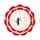 CLAT (Common Law Admission Test) logo
