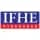 IBSAT (ICFAI Business School Aptitude Test)